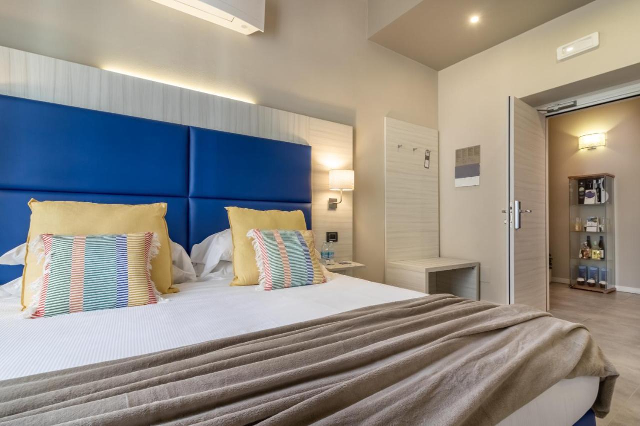 Guest house Cinque Terre Gateway 2*