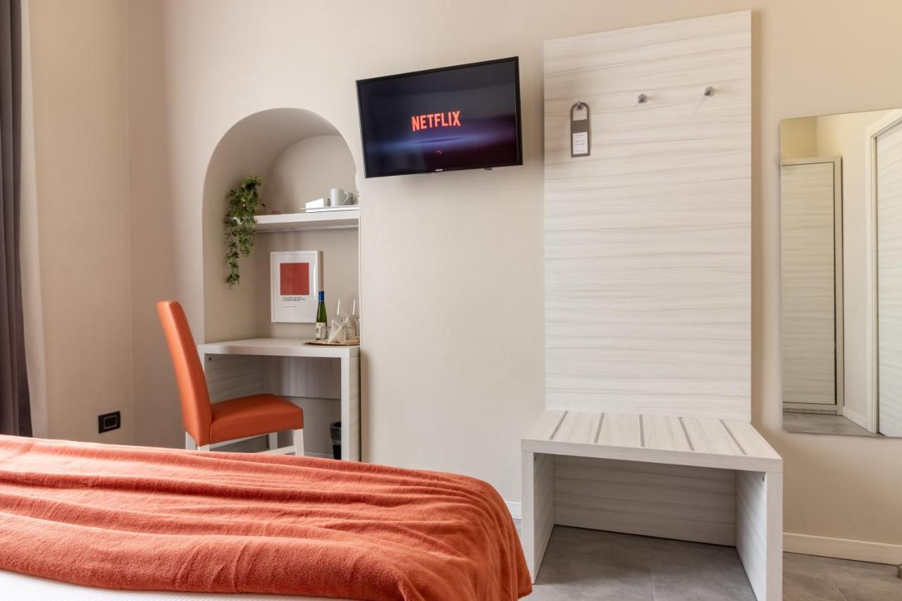 Cinque Terre Gateway Guest house 2*