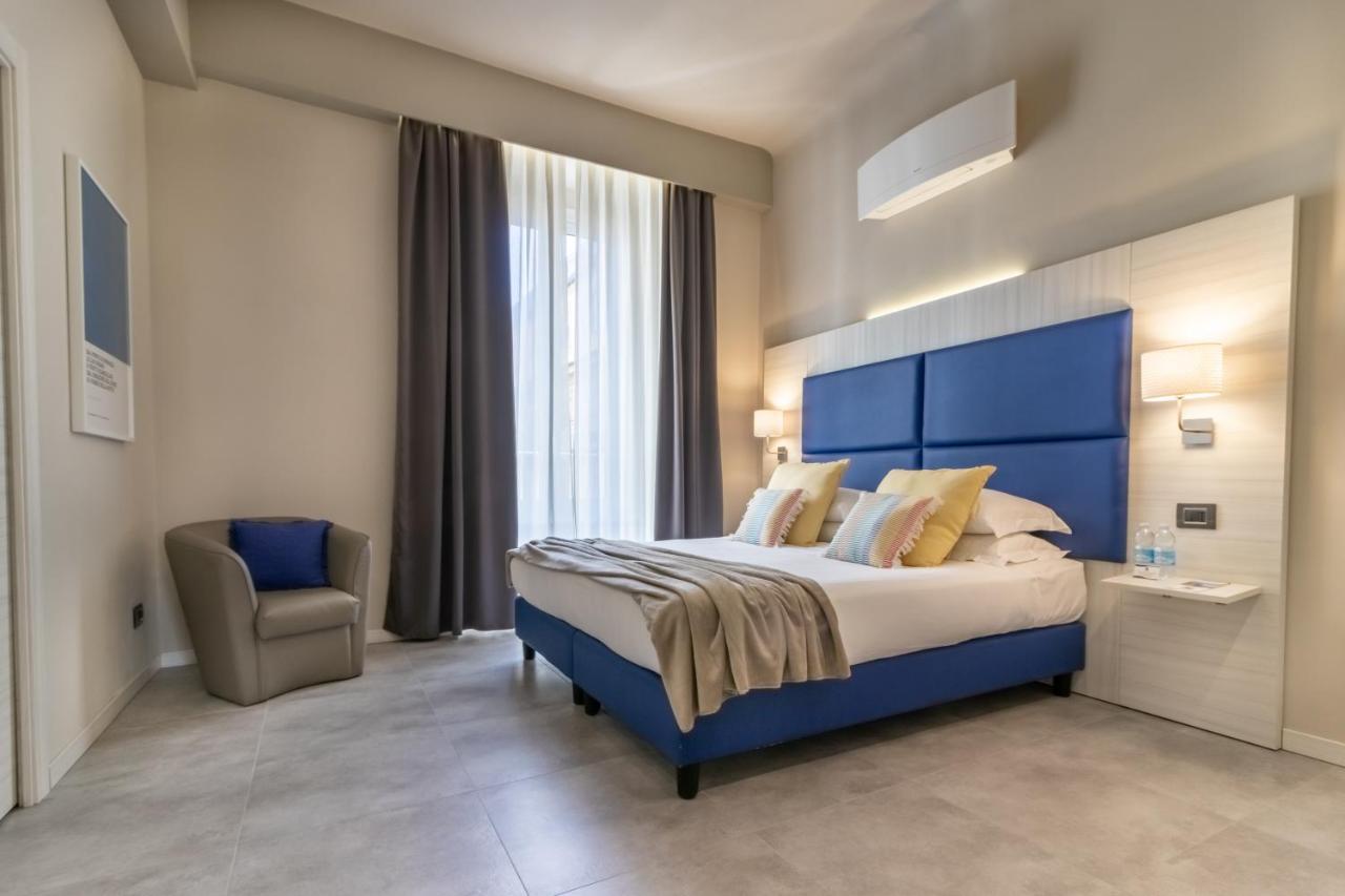 Cinque Terre Gateway Guest house La Spezia