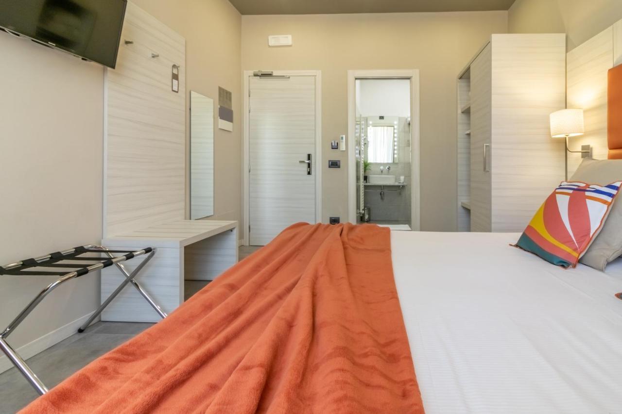 Guest house Cinque Terre Gateway