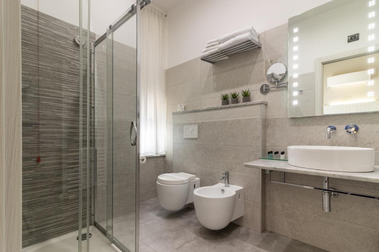 Cinque Terre Gateway Gasthof 2*