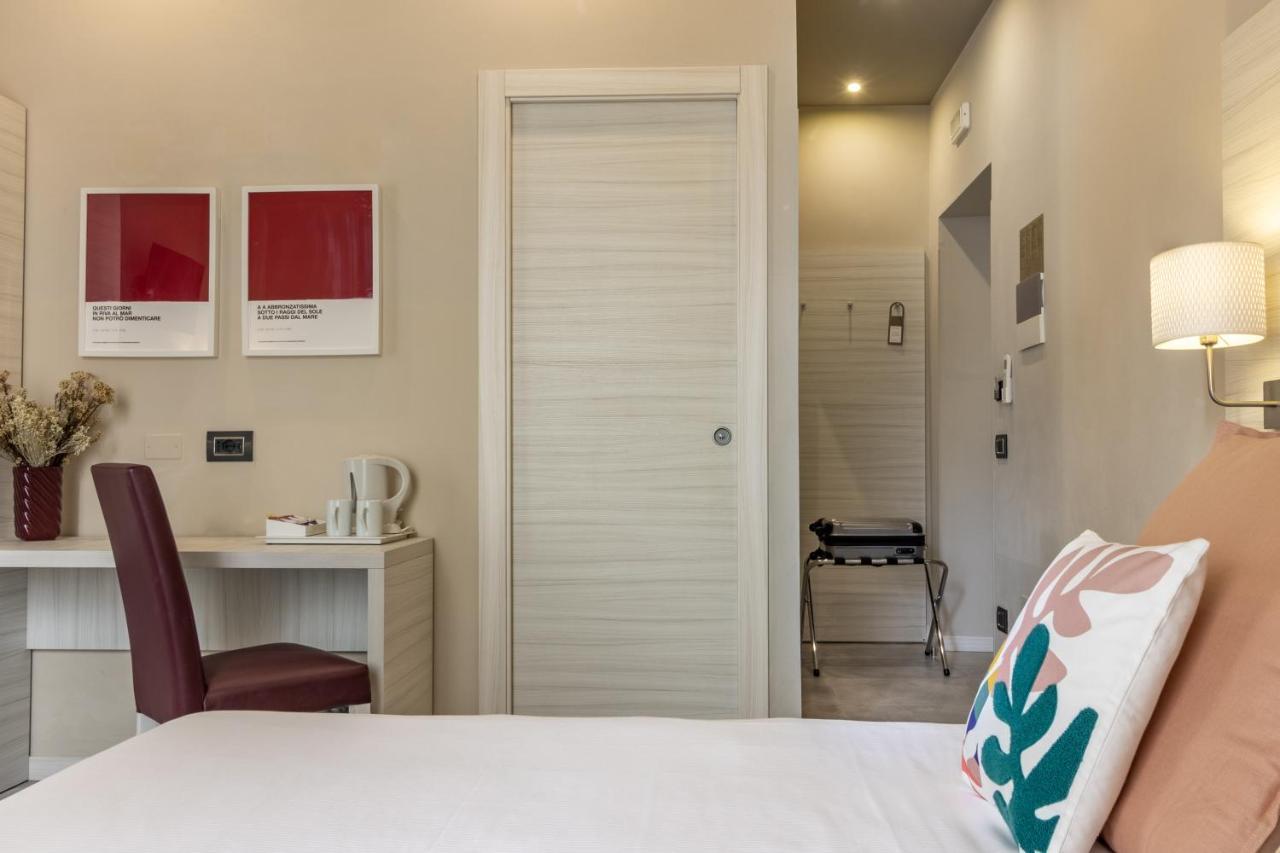 Guest house Cinque Terre Gateway La Spezia