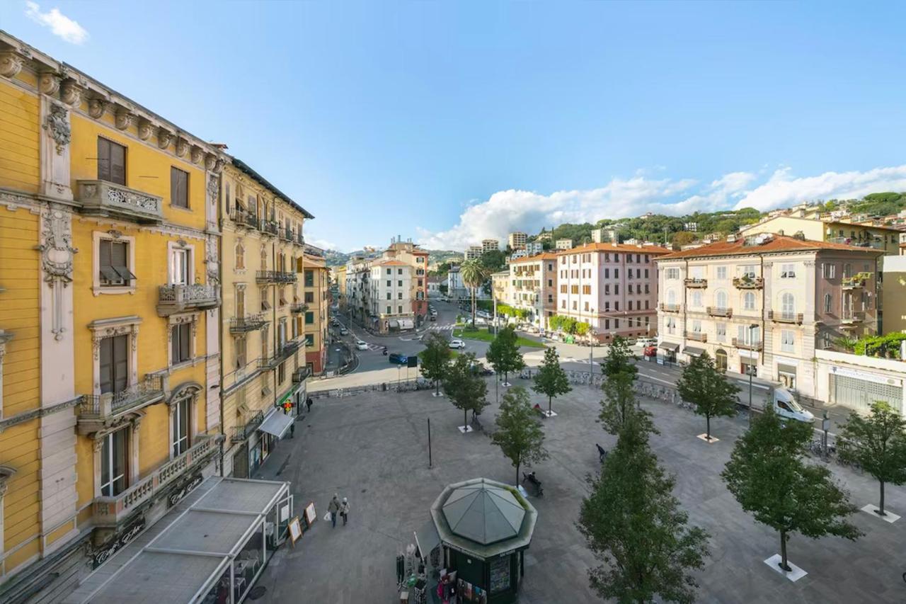 Cinque Terre Gateway Guest house 2*