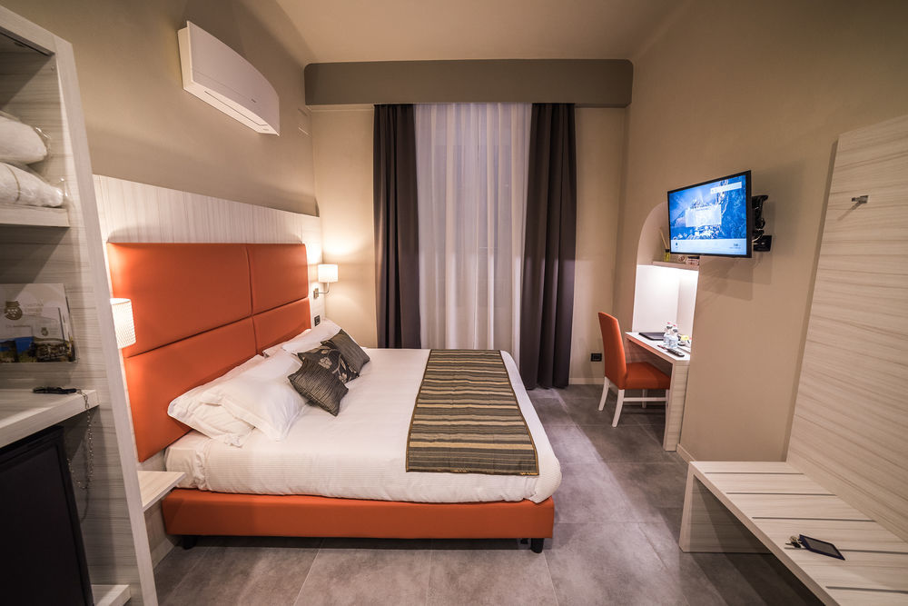Cinque Terre Gateway Gasthof 2*